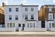 Haldon Road, Putney, London, SW18