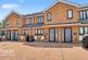 Hamilton Drive, Harold Wood photo 2