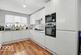 Hamilton Drive, Harold Wood photo 4