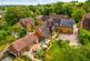 Bridge Street, Fenny Compton, Southam Warwickshire CV47 2XY