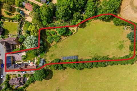 5 bedroom country house for sale, Bridge Street, Fenny Compton, Southam Warwickshire CV47 2XY