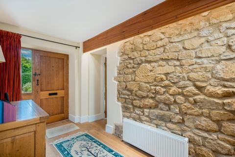 5 bedroom country house for sale, Bridge Street, Fenny Compton, Southam Warwickshire CV47 2XY