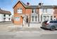 North End Avenue, Portsmouth, Hampshire, PO2
