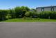Spalford Newark photo 3