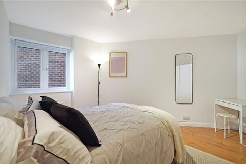 2 bedroom flat for sale, Crewys Road, Childs Hill, London, NW2