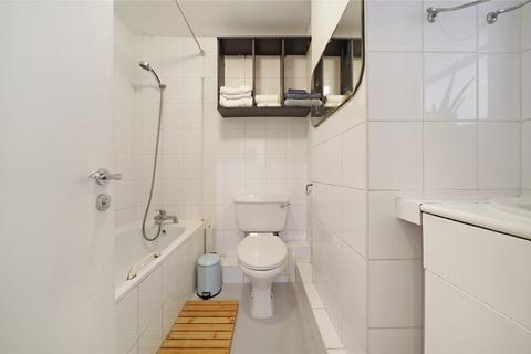 2 bedroom flat for sale, Crewys Road, Childs Hill, London, NW2