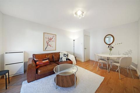 2 bedroom flat for sale, Crewys Road, Childs Hill, London, NW2