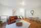Crewys Road, Childs Hill, London, NW2
