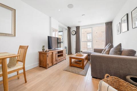 2 bedroom flat for sale, Stockwell Park Walk, SW9