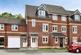 Lawnhurst Avenue, Wythenshawe, Manchester, M23
