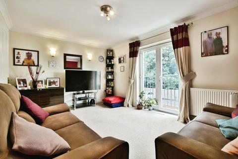 4 bedroom townhouse for sale, Lawnhurst Avenue, Wythenshawe, Manchester, M23