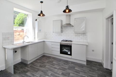 3 bedroom terraced house for sale, Shaw Lane, Derbyshire SK13