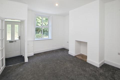 3 bedroom terraced house for sale, Shaw Lane, Derbyshire SK13