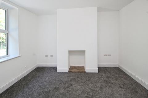 3 bedroom terraced house for sale, Shaw Lane, Derbyshire SK13