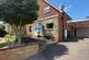 Buckholt Avenue, Bexhill-on-Sea, TN40