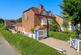 White Lion Road, Buckinghamshire HP7
