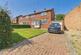 Perrycroft, Windsor, Berkshire, SL4
