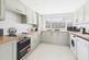 Perrycroft, Windsor, Berkshire, SL4 photo 3