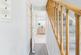 Perrycroft, Windsor, Berkshire, SL4 photo 5