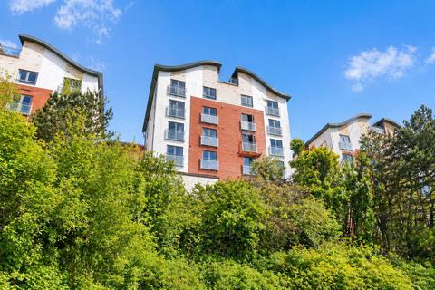 2 bedroom apartment to rent, Ouseburn Wharf, Newcastle upon Tyne, NE6