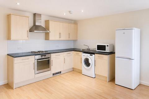 2 bedroom apartment to rent, Ouseburn Wharf, Newcastle upon Tyne, NE6