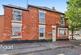 Chatham Street, Derby