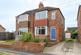 Langholme Drive, Acomb, York YO26 6AH