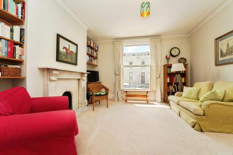 4 bedroom terraced house for sale, Bath Parade, Cheltenham, Gloucestershire, GL53