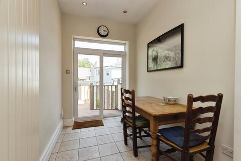 4 bedroom terraced house for sale, Bath Parade, Cheltenham, Gloucestershire, GL53