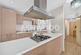 Rill Court, Spring Place, Barking, IG11 photo 2