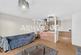 Rill Court, Spring Place, Barking, IG11 photo 3