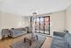 Rill Court, Spring Place, Barking, IG11 photo 4