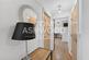 Rill Court, Spring Place, Barking, IG11 photo 5