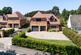 Heather Ridge Close | Ashley Heath | Ringwood | BH24