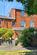 St. Agathas Road, Pershore, WR10 1DG