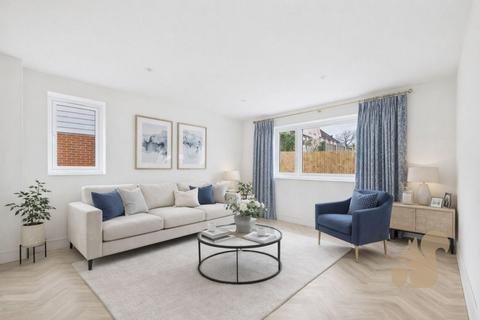 3 bedroom detached house for sale, Weavers Close, Great Dunmow CM6
