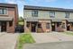 Bergerac Road, Jameson Manor, Tyne and Wear, NE20