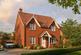 Plot 17, Laurel at Newbarn Green, New Barn Road CO6