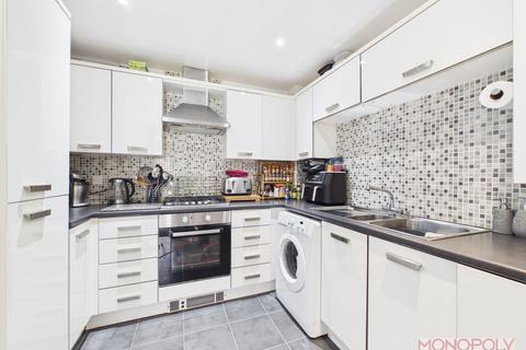 undefined, Lamberton Drive, Brymbo, LL11
