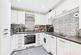 Lamberton Drive, Brymbo, LL11 photo 2