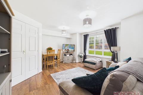 undefined, Lamberton Drive, Brymbo, LL11