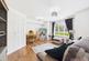 Lamberton Drive, Brymbo, LL11 photo 3