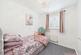 Lamberton Drive, Brymbo, LL11 photo 5