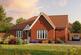 Plot 16, Rowan at Newbarn Green, New Barn Road CO6