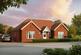 Plot 21, Ash at Newbarn Green, New Barn Road CO6