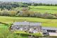 Warren Farm, Pendoylan, Cowbridge
