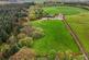 Warren Farm, Pendoylan, Cowbridge photo 2