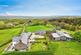 Warren Farm, Pendoylan, Cowbridge photo 3