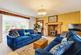 Warren Farm, Pendoylan, Cowbridge photo 5