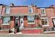 Coronation Terrace, Helmington Row, Crook